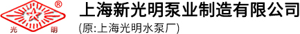 【浙江以法他閥門(mén)】專注生產(chǎn)：鍛鋼閘閥-鍛鋼閥門(mén)-鍛鋼截止閥